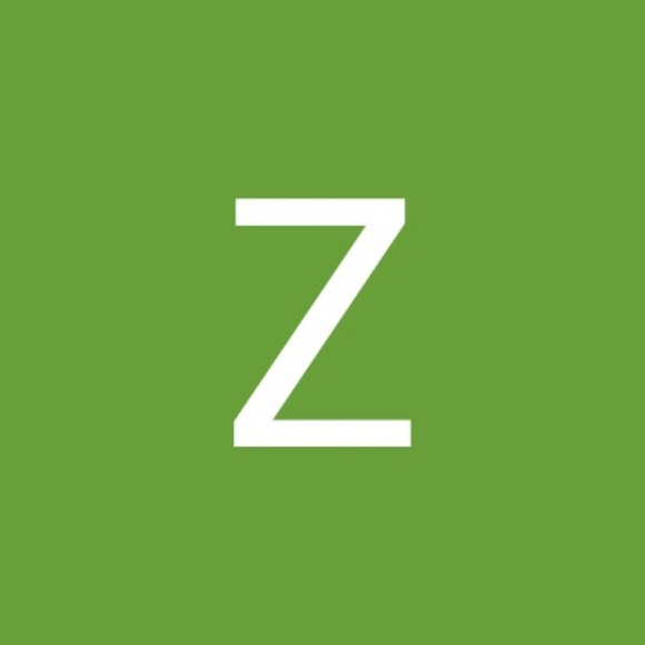 zoeprosser